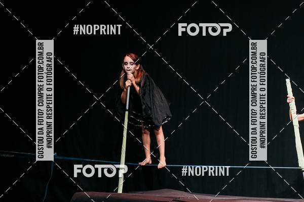 Buy your photos of the eventCabar� de Final de ano - 13/12 on Fotop