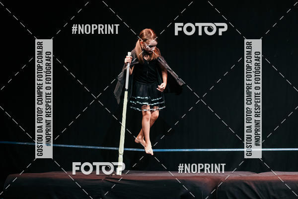 Buy your photos of the eventCabar� de Final de ano - 13/12 on Fotop