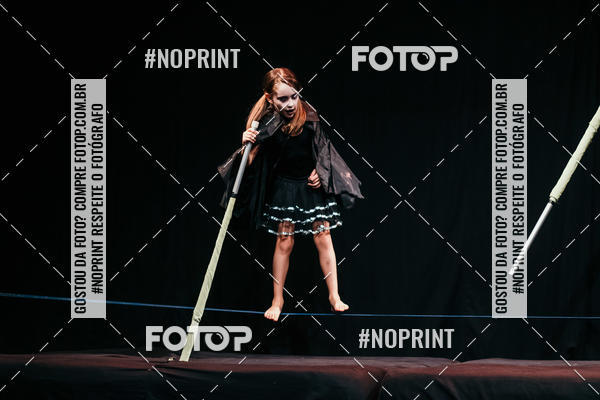 Buy your photos of the eventCabar� de Final de ano - 13/12 on Fotop