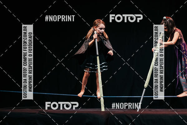 Buy your photos of the eventCabar� de Final de ano - 13/12 on Fotop