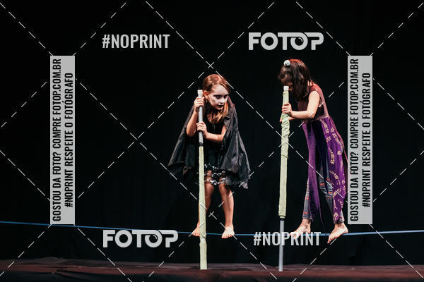 Buy your photos of the eventCabar� de Final de ano - 13/12 on Fotop