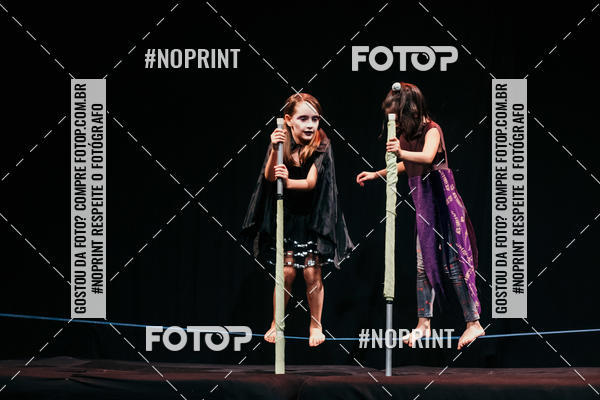 Buy your photos of the eventCabar� de Final de ano - 13/12 on Fotop