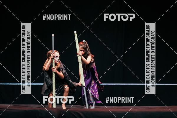 Buy your photos of the eventCabar� de Final de ano - 13/12 on Fotop