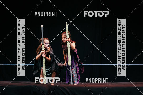 Buy your photos of the eventCabar� de Final de ano - 13/12 on Fotop