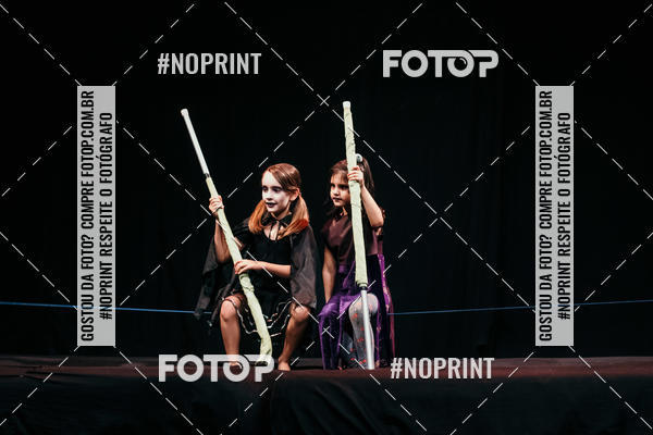 Buy your photos of the eventCabar� de Final de ano - 13/12 on Fotop