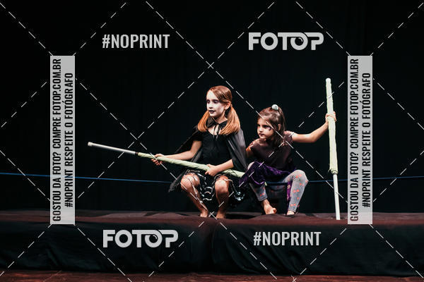 Buy your photos of the eventCabar� de Final de ano - 13/12 on Fotop