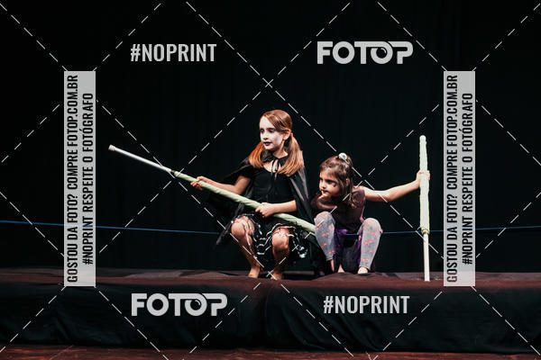 Buy your photos of the eventCabar� de Final de ano - 13/12 on Fotop