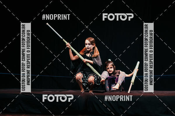 Buy your photos of the eventCabar� de Final de ano - 13/12 on Fotop