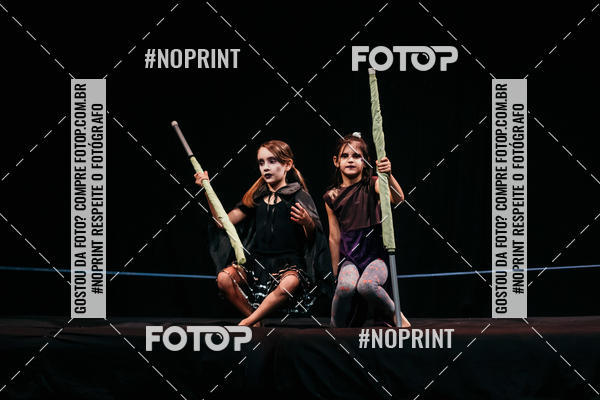 Buy your photos of the eventCabar� de Final de ano - 13/12 on Fotop