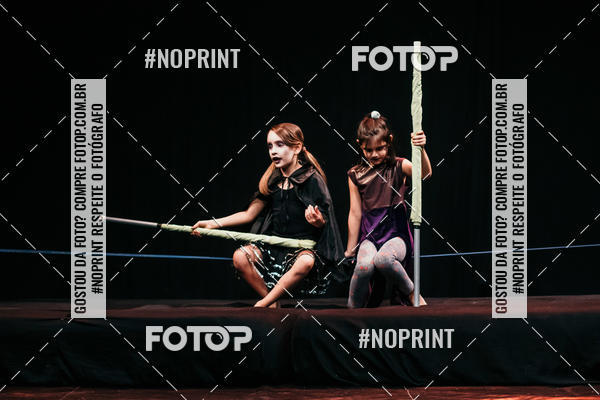 Buy your photos of the eventCabar� de Final de ano - 13/12 on Fotop