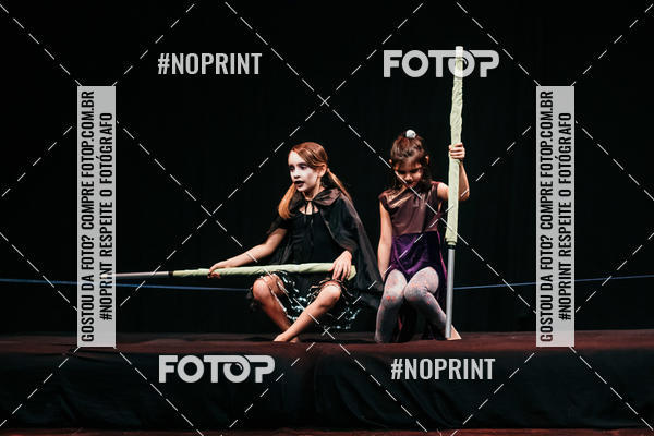 Buy your photos of the eventCabar� de Final de ano - 13/12 on Fotop