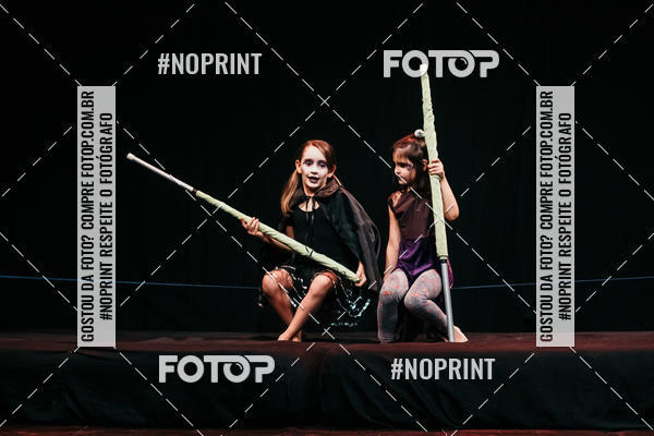 Buy your photos of the eventCabar� de Final de ano - 13/12 on Fotop