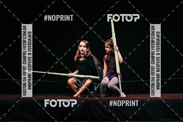 Buy your photos of the eventCabar� de Final de ano - 13/12 on Fotop