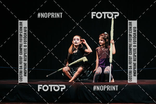 Buy your photos of the eventCabar� de Final de ano - 13/12 on Fotop