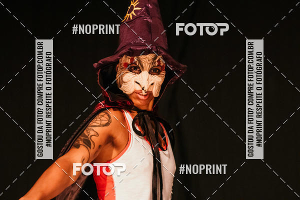 Buy your photos of the eventCabar� de Final de ano - 13/12 on Fotop