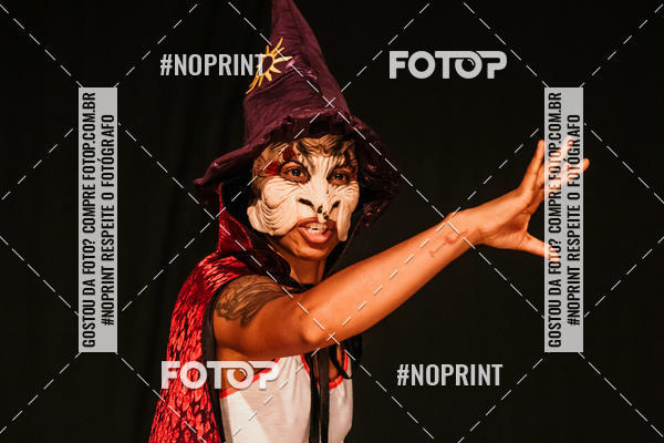 Buy your photos of the eventCabar� de Final de ano - 13/12 on Fotop