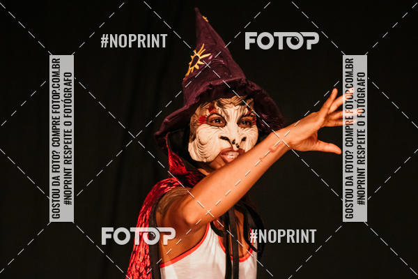 Buy your photos of the eventCabar� de Final de ano - 13/12 on Fotop