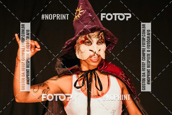 Buy your photos of the eventCabar� de Final de ano - 13/12 on Fotop