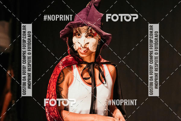 Buy your photos of the eventCabar� de Final de ano - 13/12 on Fotop