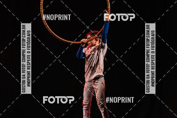 Buy your photos of the eventCabar� de Final de ano - 13/12 on Fotop