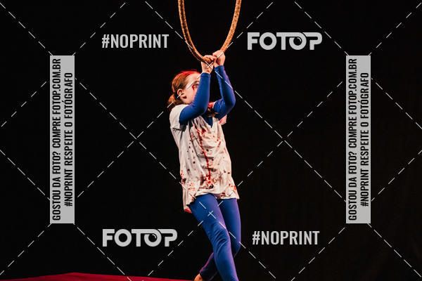 Buy your photos of the eventCabar� de Final de ano - 13/12 on Fotop