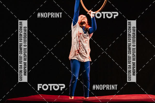 Buy your photos of the eventCabar� de Final de ano - 13/12 on Fotop