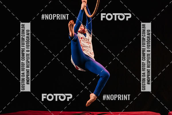 Buy your photos of the eventCabar� de Final de ano - 13/12 on Fotop