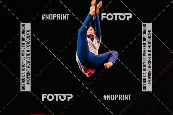 Buy your photos of the eventCabar� de Final de ano - 13/12 on Fotop