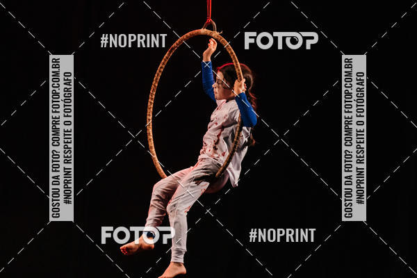 Buy your photos of the eventCabar� de Final de ano - 13/12 on Fotop