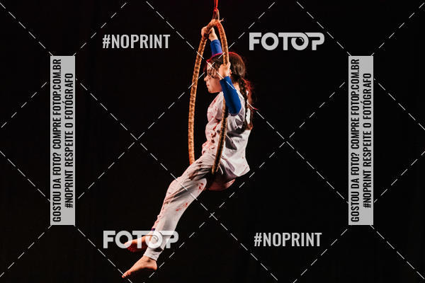 Buy your photos of the eventCabar� de Final de ano - 13/12 on Fotop