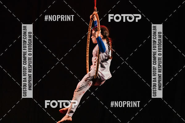 Buy your photos of the eventCabar� de Final de ano - 13/12 on Fotop