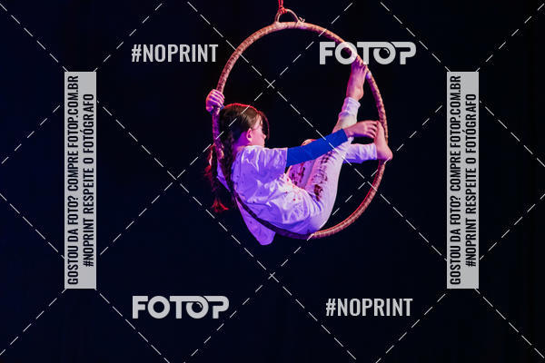 Buy your photos of the eventCabar� de Final de ano - 13/12 on Fotop