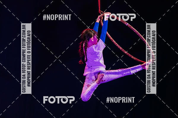 Buy your photos of the eventCabar� de Final de ano - 13/12 on Fotop