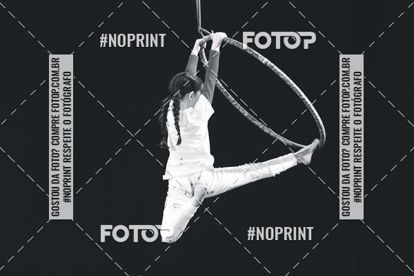 Buy your photos of the eventCabar� de Final de ano - 13/12 on Fotop