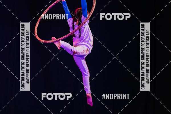 Buy your photos of the eventCabar� de Final de ano - 13/12 on Fotop