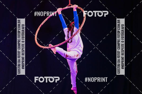 Buy your photos of the eventCabar� de Final de ano - 13/12 on Fotop