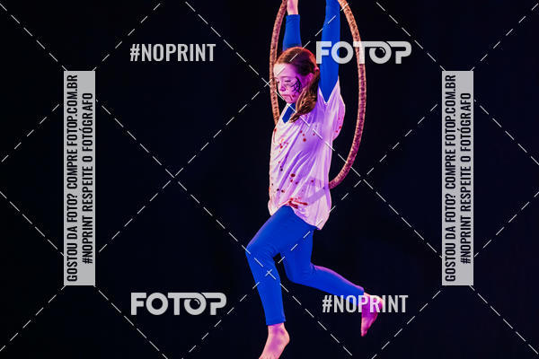 Buy your photos of the eventCabar� de Final de ano - 13/12 on Fotop