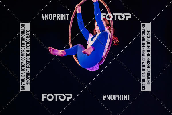 Buy your photos of the eventCabar� de Final de ano - 13/12 on Fotop