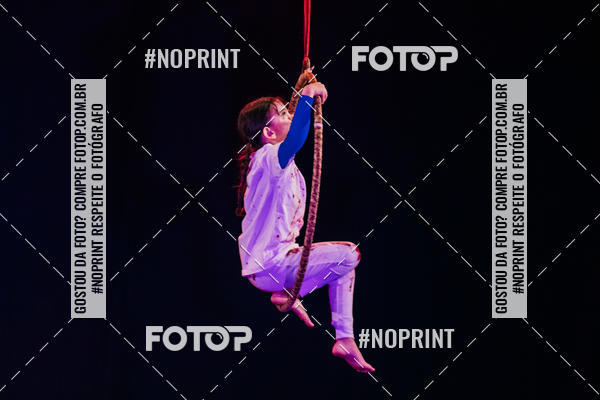 Buy your photos of the eventCabar� de Final de ano - 13/12 on Fotop