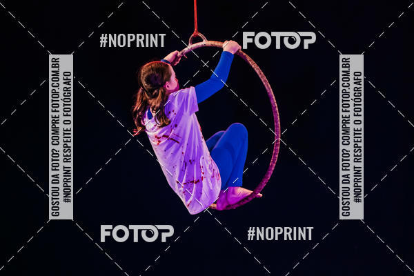 Buy your photos of the eventCabar� de Final de ano - 13/12 on Fotop