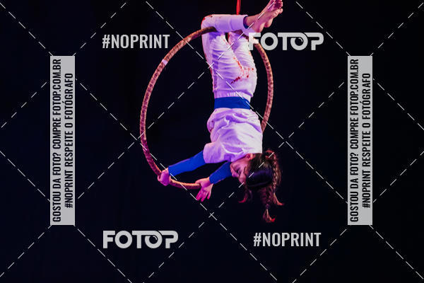 Buy your photos of the eventCabar� de Final de ano - 13/12 on Fotop