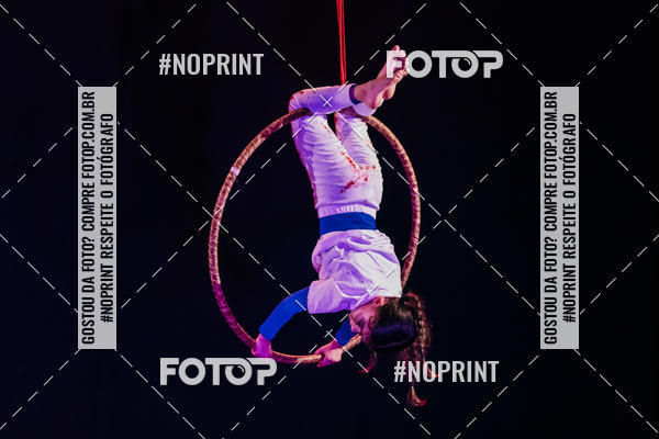 Buy your photos of the eventCabar� de Final de ano - 13/12 on Fotop