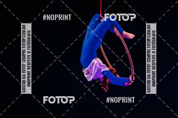 Buy your photos of the eventCabar� de Final de ano - 13/12 on Fotop