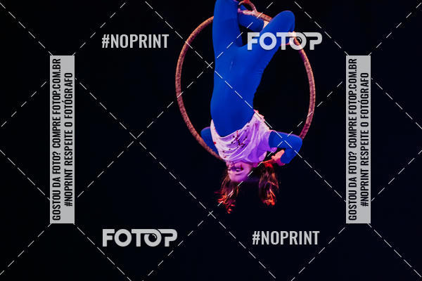 Buy your photos of the eventCabar� de Final de ano - 13/12 on Fotop