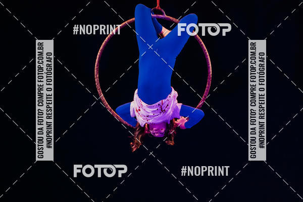 Buy your photos of the eventCabar� de Final de ano - 13/12 on Fotop