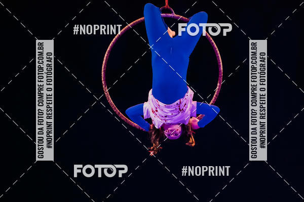 Buy your photos of the eventCabar� de Final de ano - 13/12 on Fotop