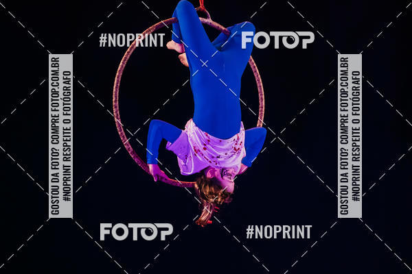 Buy your photos of the eventCabar� de Final de ano - 13/12 on Fotop