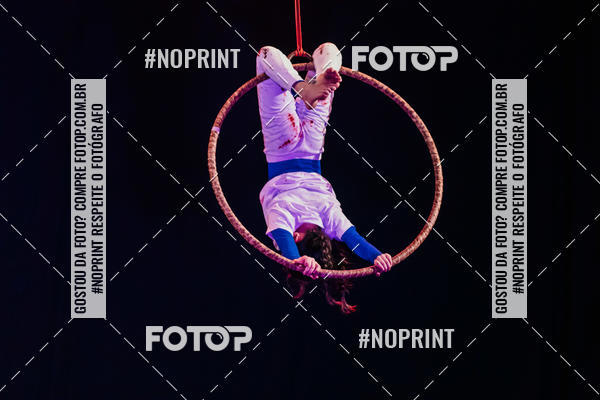 Buy your photos of the eventCabar� de Final de ano - 13/12 on Fotop