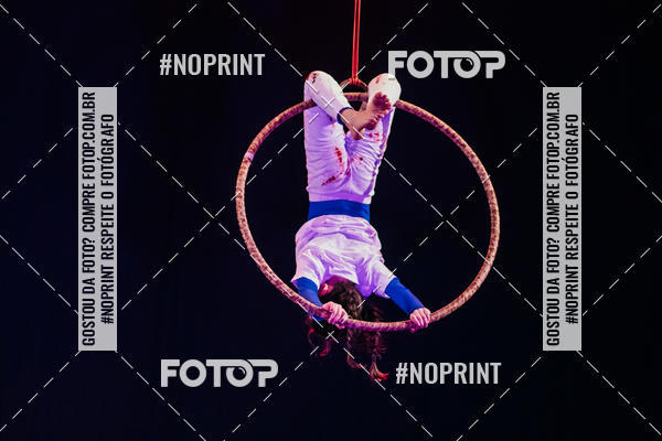 Buy your photos of the eventCabar� de Final de ano - 13/12 on Fotop