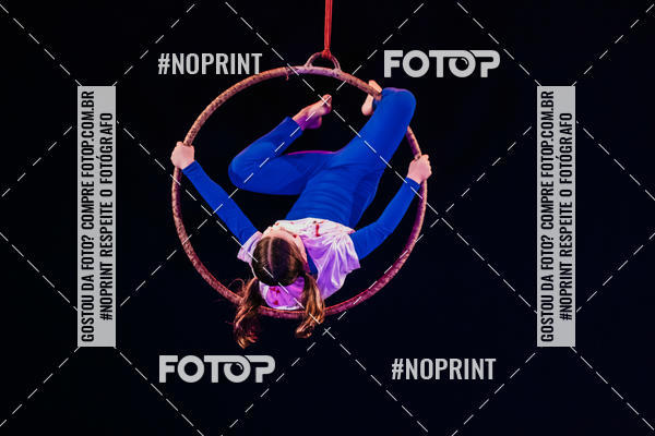 Buy your photos of the eventCabar� de Final de ano - 13/12 on Fotop